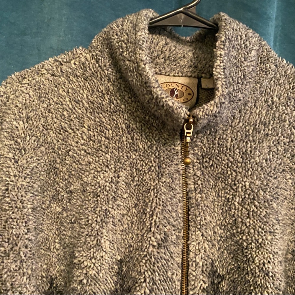 Sweater - Picture 2 of 4